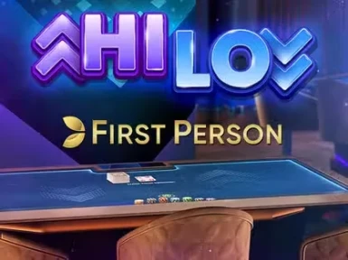 Trino Casino screenshot