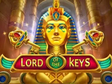 Trino Casino screenshot
