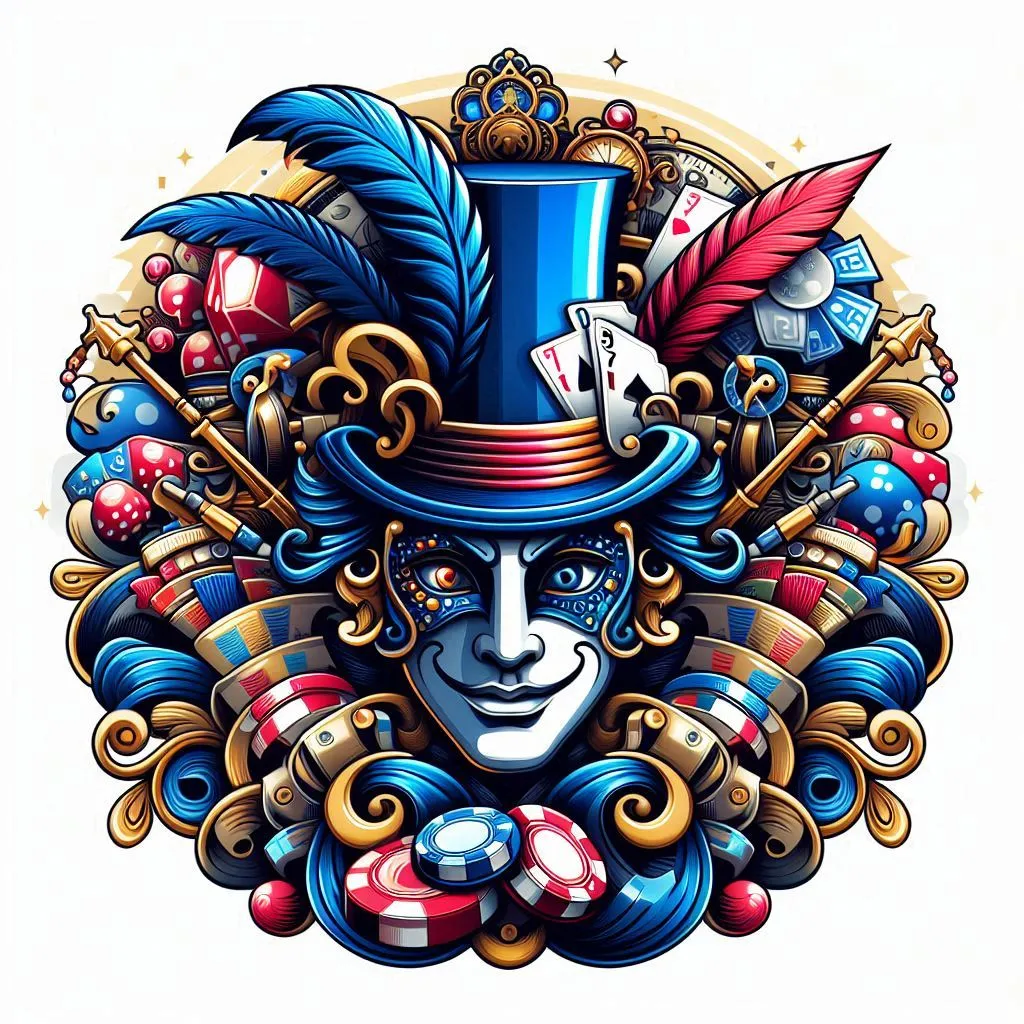 logo